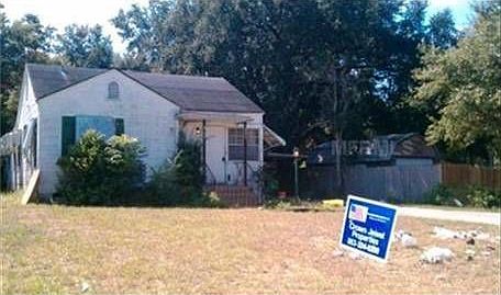 1st image of 526 Domaris Ave