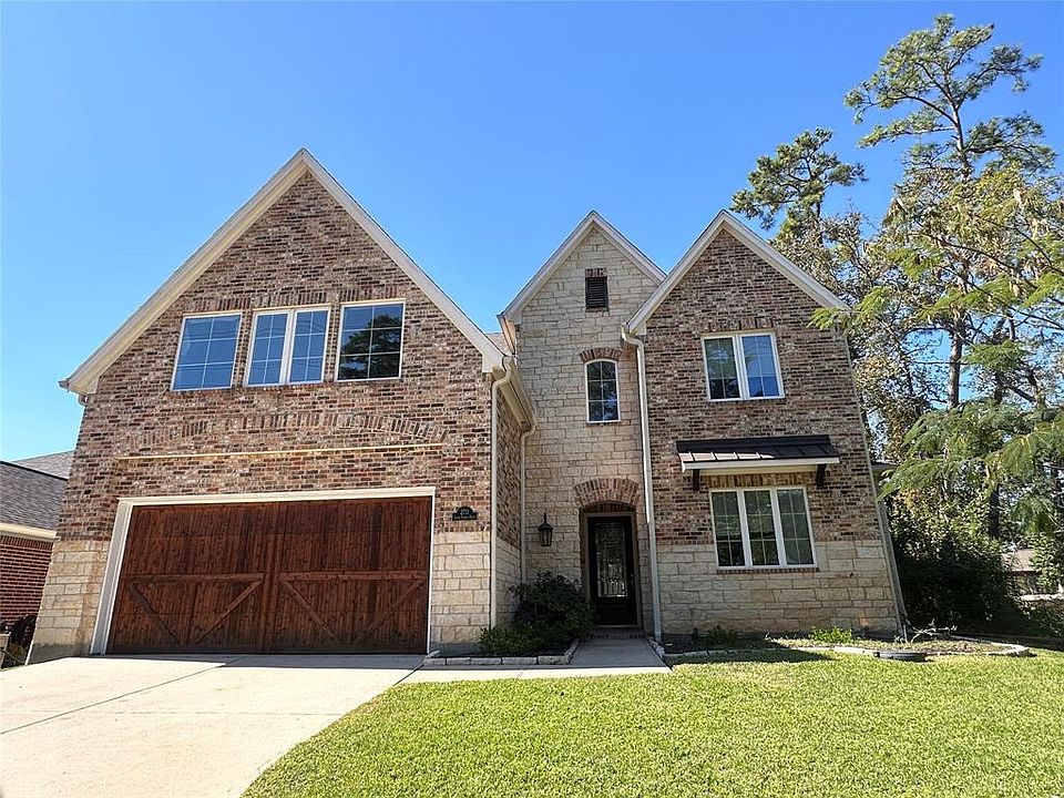 1st image of 2711 Lake Forest Drive