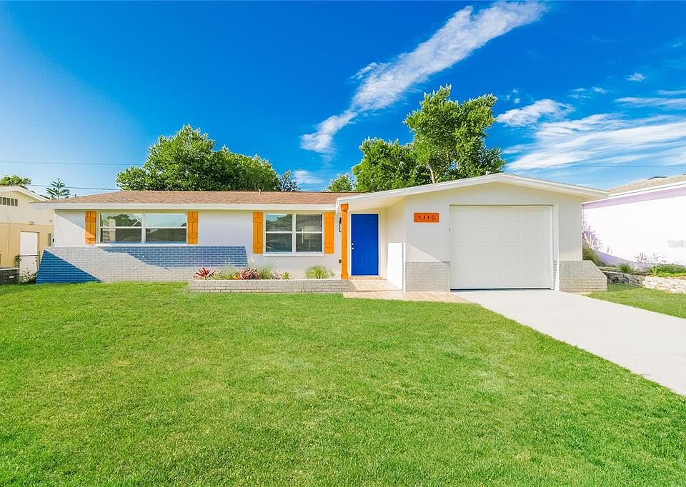 1st image of 5340 BAROQUE DRIVE