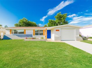 5340 BAROQUE DRIVE, HOLIDAY, FL 34690