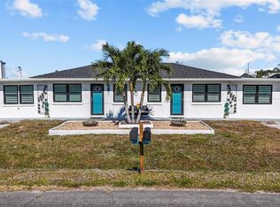11 1st St E, Nokomis, FL 34275