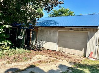 1518 Marigold Ln, Champaign, IL 61821