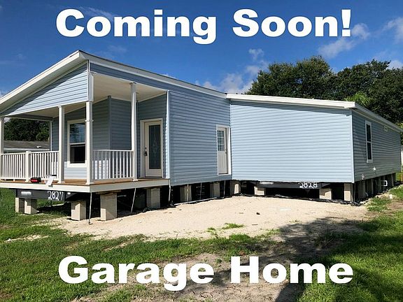 2nd image of 5438 Fiddleleaf Dr #220