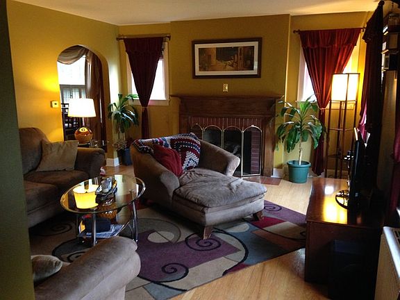 2nd image of 3020 Marvin Ave