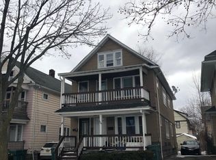 114 Argo Park, Rochester, NY 14613