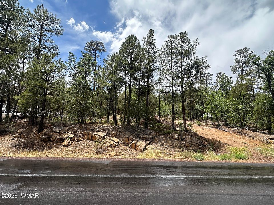 1st image of 2670 Lockwood Dr