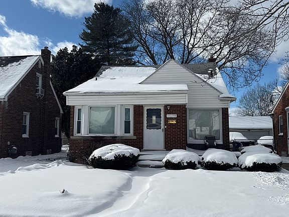 2nd image of 11379 Virgil Ave
