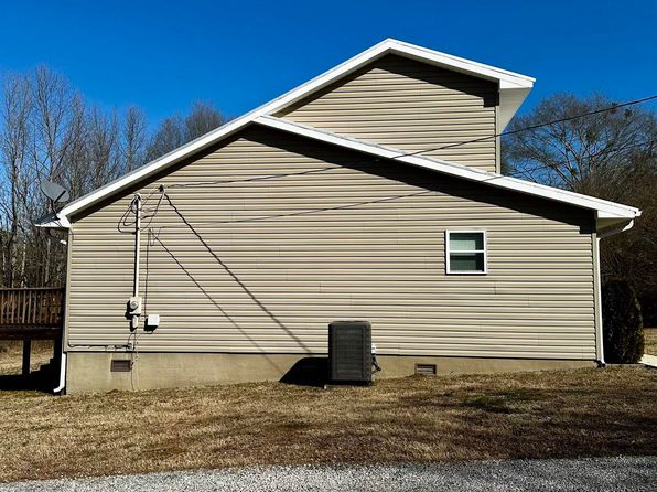 815 County Road 1117, Cullman, AL 35057
