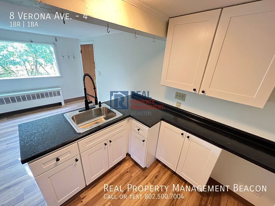 1st image of 8 Verona Ave #4