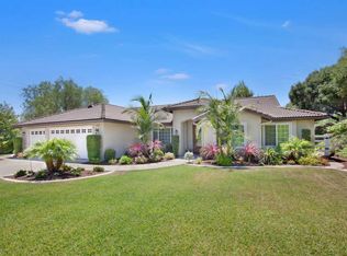 1467 Devin Dr, Fallbrook, CA 92028