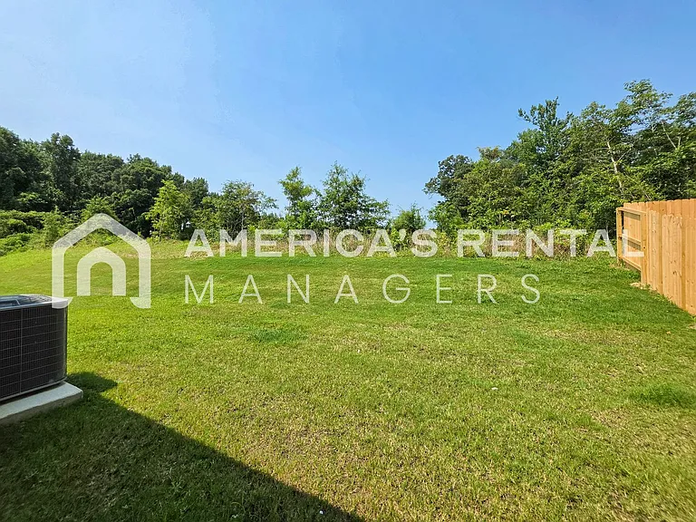 318 Ashland Dr SW — Photo 58