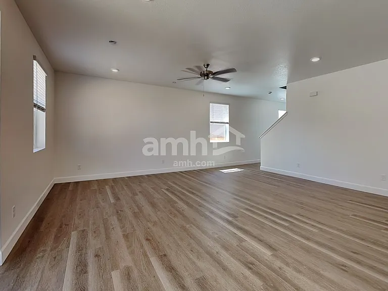 10020 Abilene Ct — Photo 6