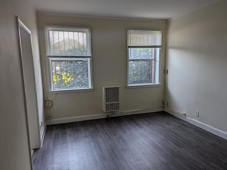 564 N Larchmont Blvd #304 — Photo 10