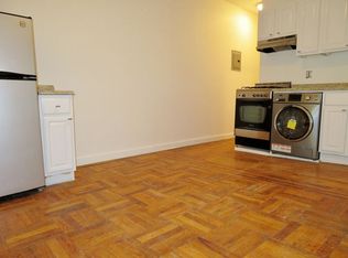 287 W 147th St #AFL3, New York, NY 10039