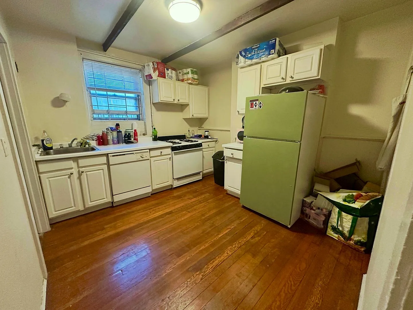 Charming Juneau Village Apartments! — Photo 2