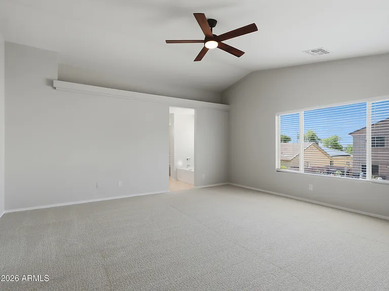 12353 W Heatherbrae Dr — Photo 26