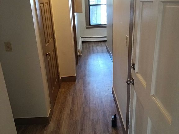 2nd image of 40 Alden St #42A-102