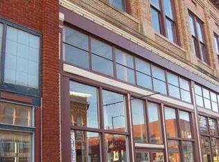107 E Oklahoma Ave STE 3, Guthrie, OK 73044