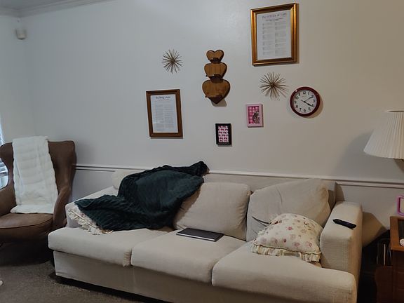 3rd image of 465 N 300 W APT 22