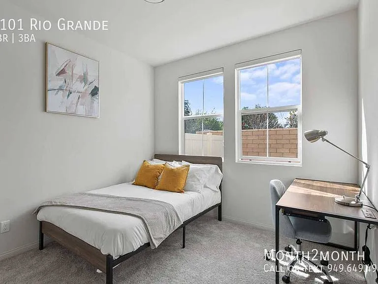 2101 Rio Grande — Photo 14