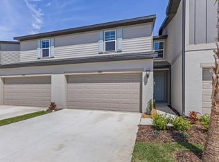 7688 Imagination Pl, Wesley Chapel, FL 33545