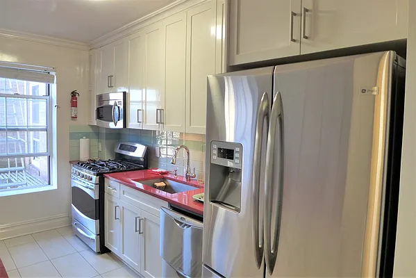 Sold by Queens Real Estate Team | media 6