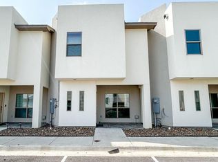 4101 Blue Quail Rd #A2, Laredo, TX 78045