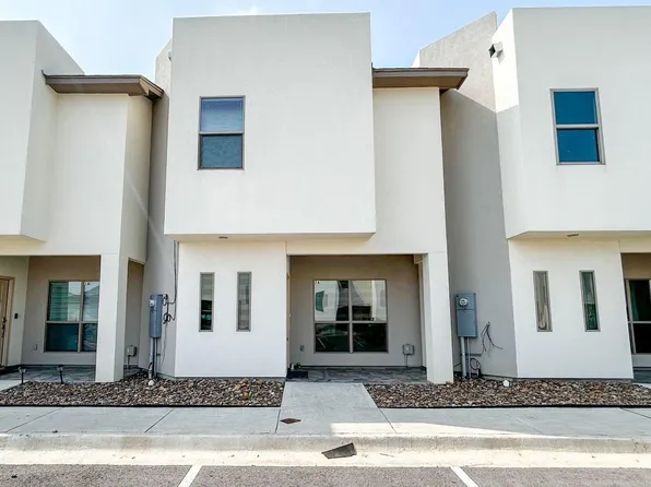 4101 Blue Quail Rd #A2, Laredo, TX 78045