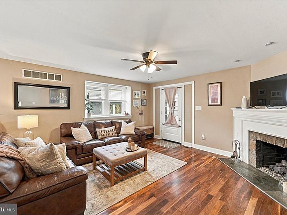 5th image of 34 Greenhill Rd