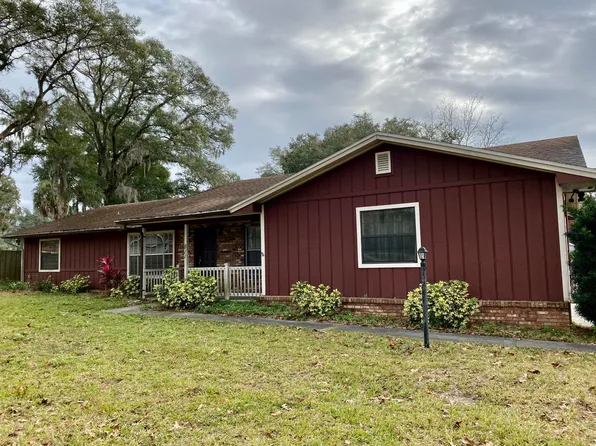 811 SE 44th Ave, Ocala, FL 34471