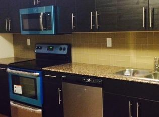 1121 Franklin Ave UNIT A, Columbus, OH 43205