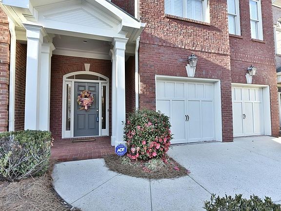 2nd image of 6207 Spalding Dr
