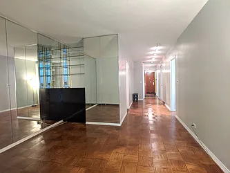 Rented by Mirador Real Estate