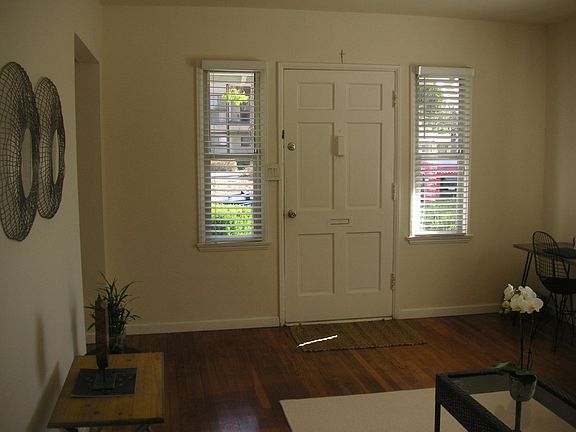 2nd image of 11101 Culver Blvd