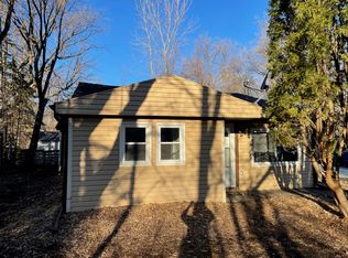 6180 Church Rd, Shorewood, MN 55331