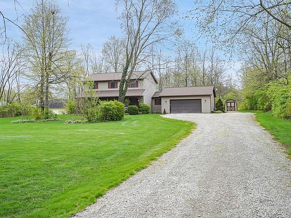 2nd image of 20915 Westlake Lee Rd