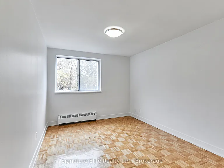 71 Guildwood Pkwy #218 — Photo 17