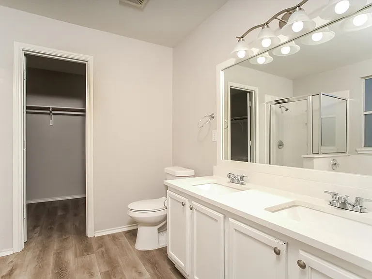 117 Mood Lake Dr — Photo 12