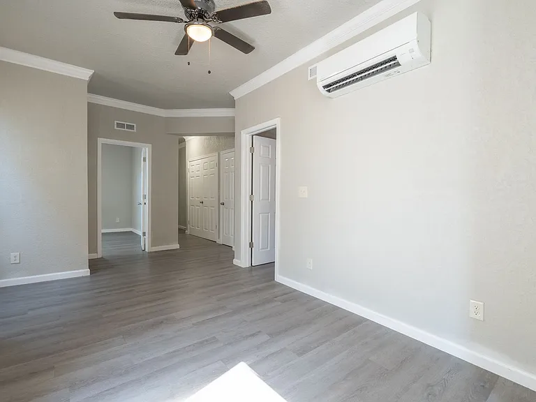 9294 1st View St #1 — Photo 15