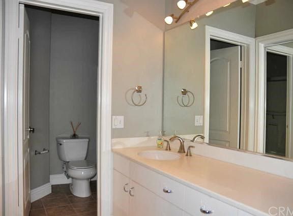 4th image of 250 Montana Del Lago Dr