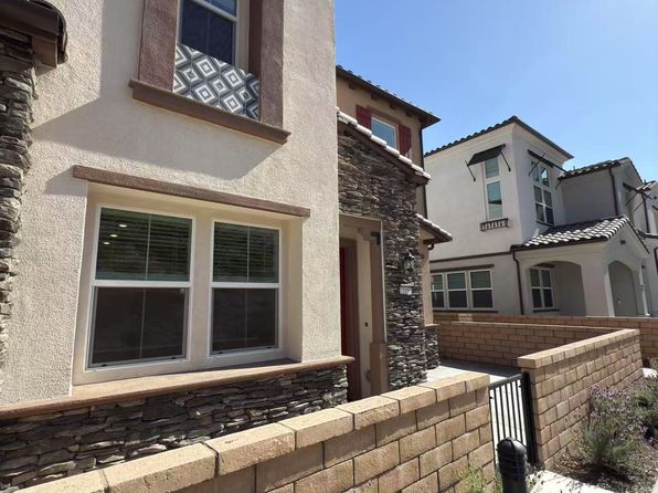 22055 Florence Cir, Walnut, CA 91789