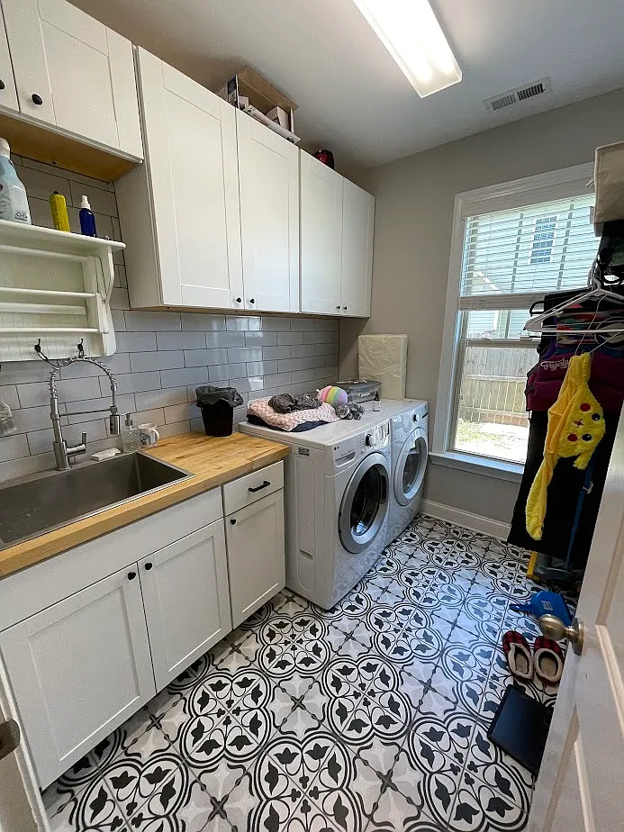 113 Park Place Drive - 1 — Photo 2