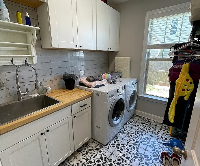 113 Park Place Dr — Photo 4