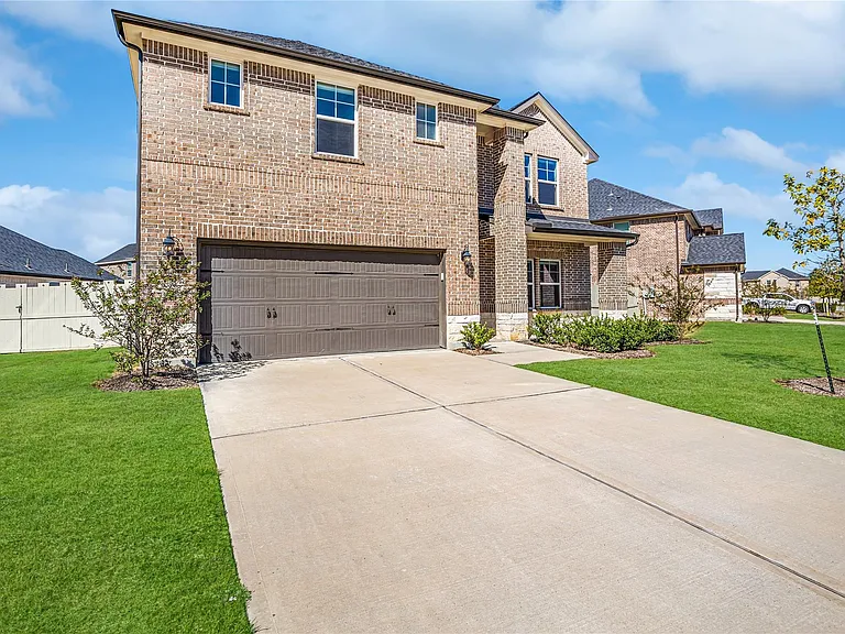 17681 Rosette Grass Dr — Photo 43