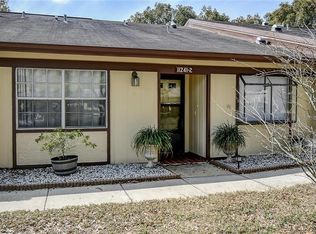 11241 Dollar Lake Dr APT 2, Port Richey, FL 34668