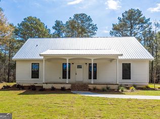 137 Buck Rd, Gray, GA 31032