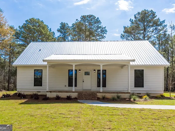 137 Buck Rd, Gray, GA 31032