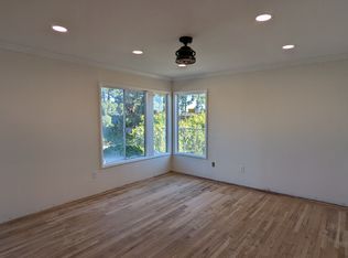 25 37th St, Richmond, CA 94805
