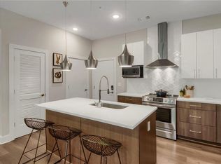 112 Rogers St Unit 305, Atlanta, GA 30317