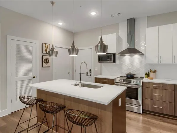 112 Rogers St Unit 305, Atlanta, GA 30317